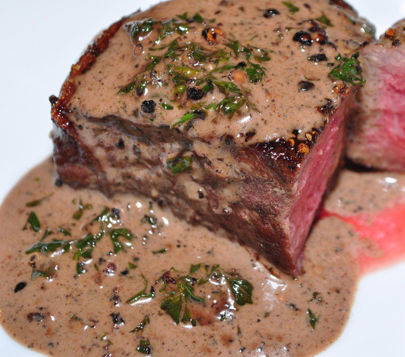 Steak_au_poivre_(2010).jpg