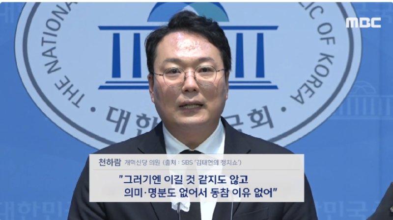 이미지 367.png