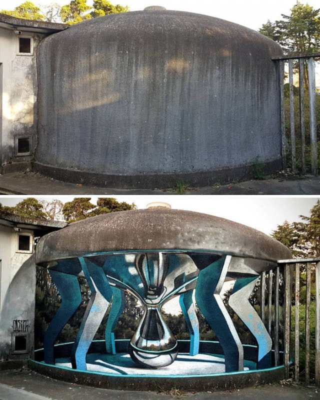 3dgraffiti-by-sergio-odeith-17.jpg