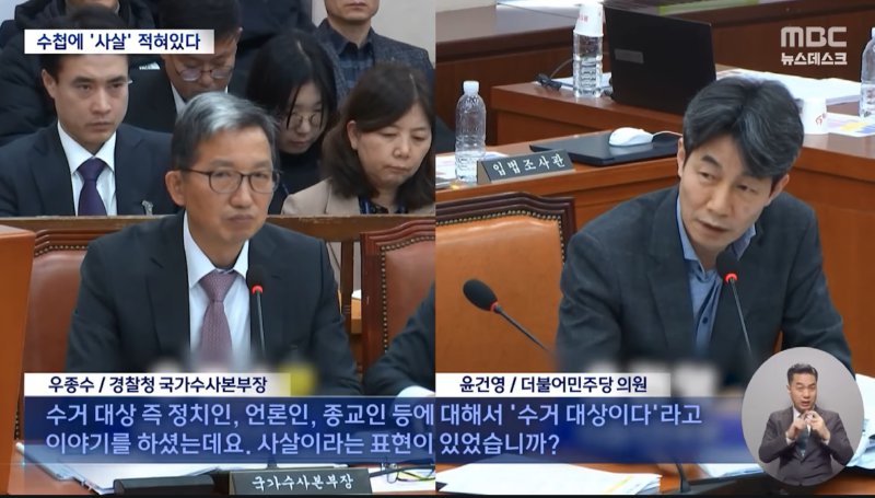 전쟁광인줄 알았던 북한 사실은 평화주의자. 솔직히 요즘 느낌..