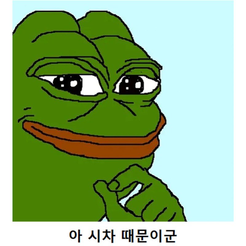 4모닝.jpg