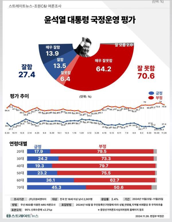 다운로드 (1).jfif