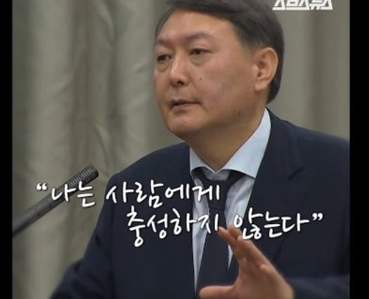 스크린샷 2025-02-20 185224.png