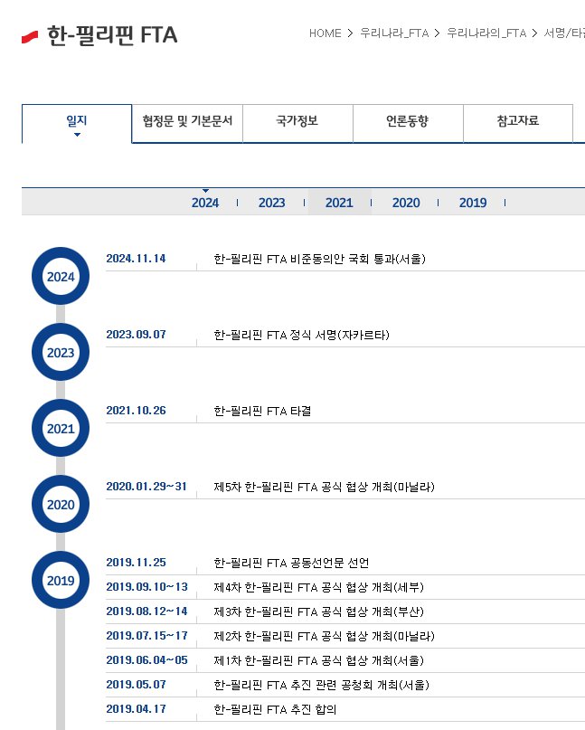 왼쪽이 뭘 잘했냐고 모 은퇴가수께서 뭐라하시는데 문재인 업적 알려드림^^