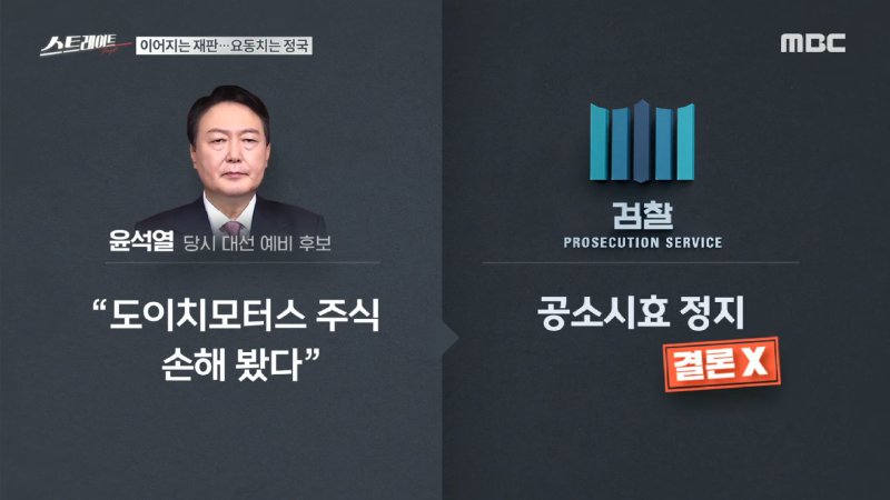 야당 대표 징역형, 정의인가 보복인가 - 스트레이트 275회 (24.11.24) 10-48 screenshot.png