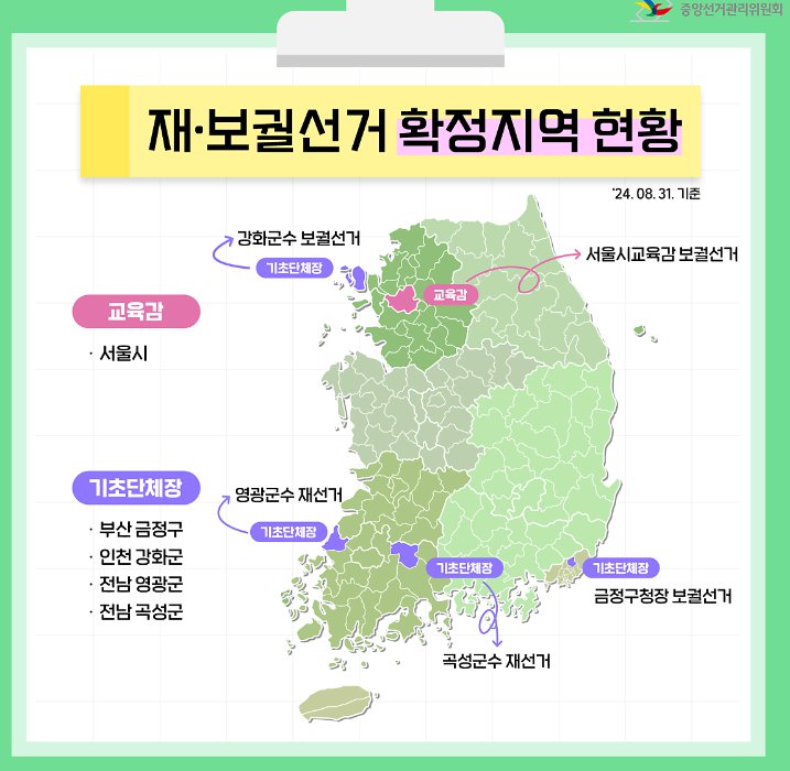 스크린샷 2024-10-16 105411.png