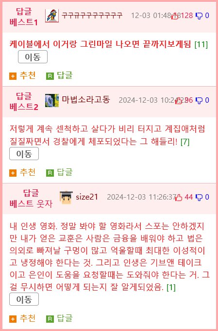 사망한 백만장자 동생에게서 약간의 유산을 받은 교도관.jpg