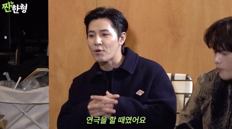 스크린샷 2024-09-06 오전 1.04.43.png