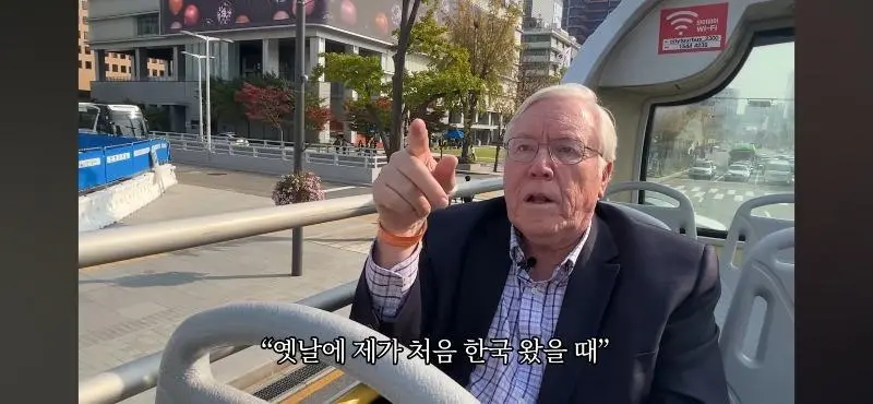 한국인은 용서해도난 용서를 못 한다는 미국인.jpg