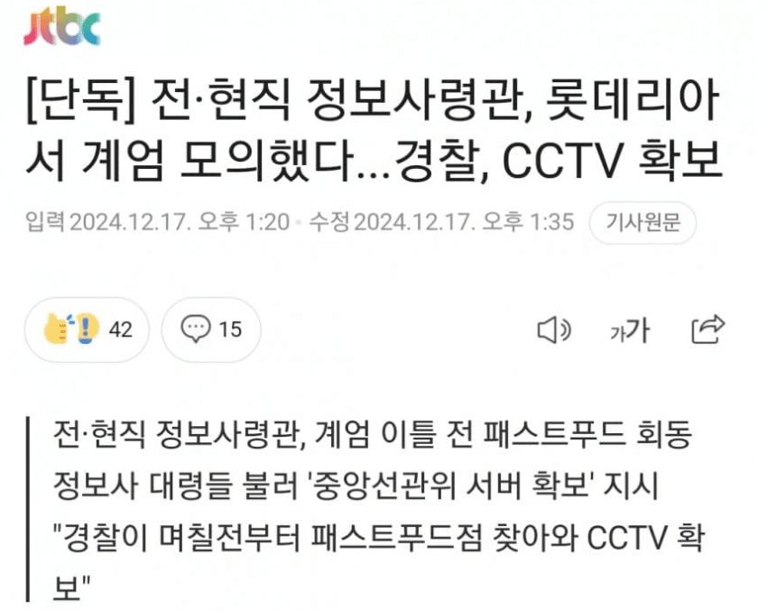 햄버거는 뭐니뭐니 해도