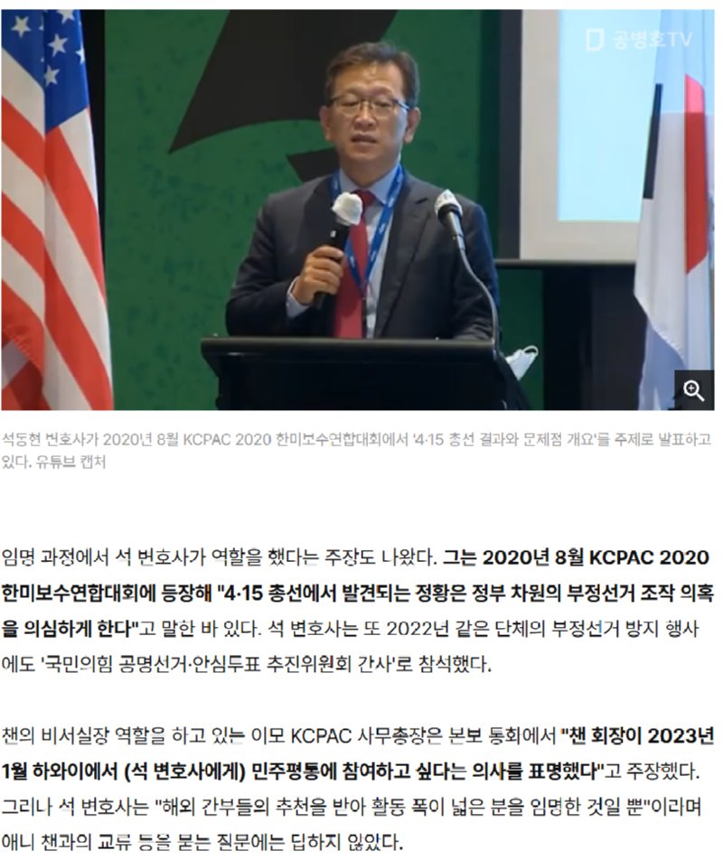 스크린샷 2025-02-27 111315.png