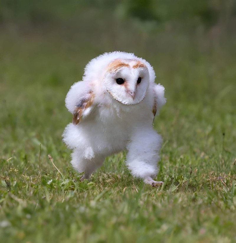 barn owl.jpg