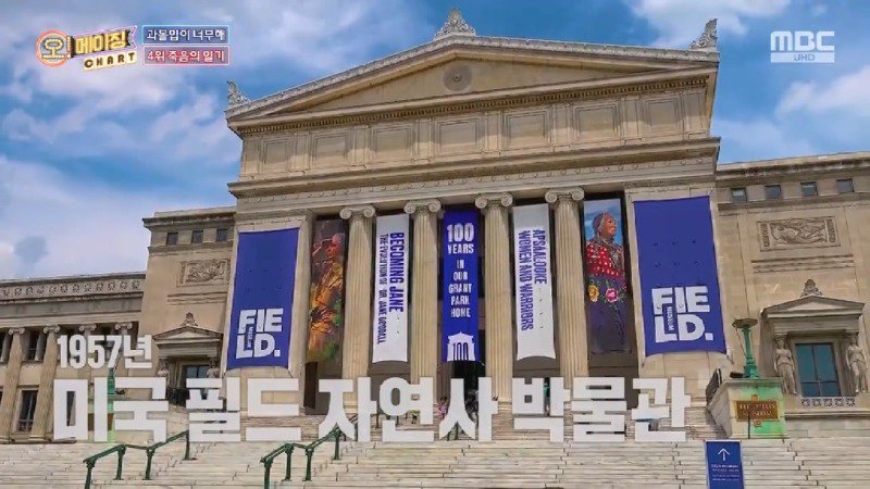 독사한테 물렸는데 치료 거부하고 죽을 때까지 증상 기록하다가 죽은 뱀 연구학자