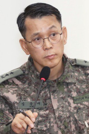 김용대.jpg