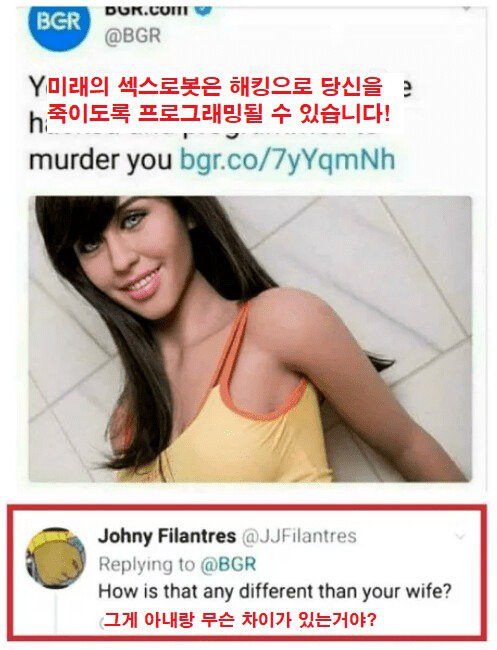 미래 ㅅㅅ로봇의 위험성 . JPG