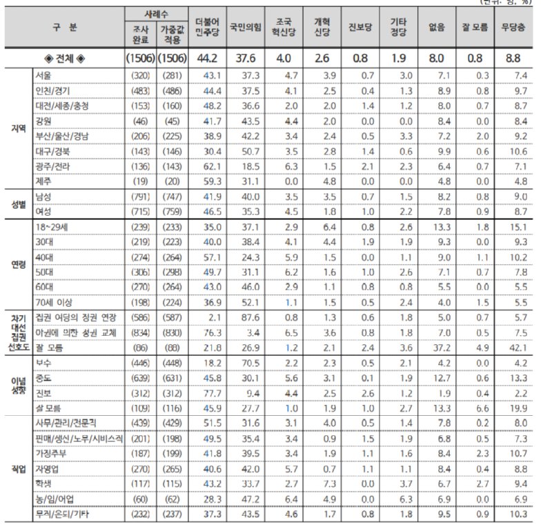 스크린샷 2025-03-03 225011.png