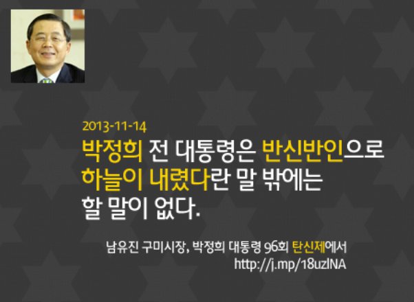 스크린샷 2025-02-14 072520.png