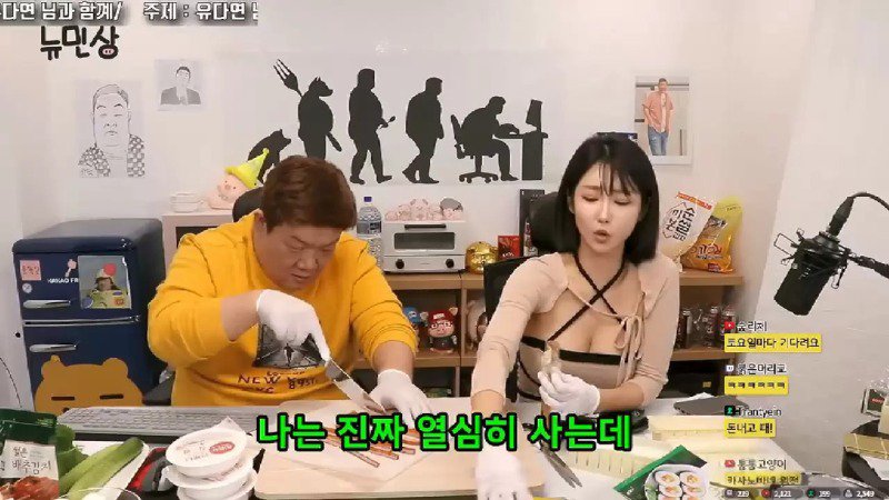 아우디 A4가 드림카라서 샀는데