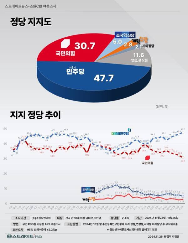 다운로드 (2).jfif